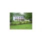 397 Stokesay Drive, Lawrenceville, GA 30046 ID:2848688