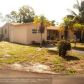 3301 NASSAU DR, Hollywood, FL 33023 ID:4645115