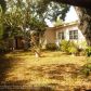 3301 NASSAU DR, Hollywood, FL 33023 ID:4645117