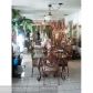 3301 NASSAU DR, Hollywood, FL 33023 ID:4645119