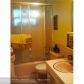 3301 NASSAU DR, Hollywood, FL 33023 ID:4645121