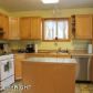 3491 N Tamar Road, Wasilla, AK 99654 ID:5445039