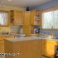 3491 N Tamar Road, Wasilla, AK 99654 ID:5445040