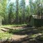 3491 N Tamar Road, Wasilla, AK 99654 ID:5445041