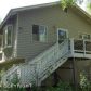 3491 N Tamar Road, Wasilla, AK 99654 ID:5445042