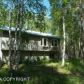 3491 N Tamar Road, Wasilla, AK 99654 ID:5445043