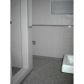 5624 Laurel Lane, Lilburn, GA 30047 ID:5799460