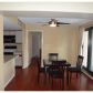 85 Brainerd Road #313, Allston, MA 02134 ID:478900