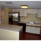 85 Brainerd Road #313, Allston, MA 02134 ID:478901