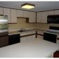 85 Brainerd Road #313, Allston, MA 02134 ID:478902