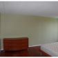 85 Brainerd Road #313, Allston, MA 02134 ID:478903