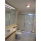 85 Brainerd Road #313, Allston, MA 02134 ID:478904