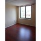 85 Brainerd Road #313, Allston, MA 02134 ID:478905