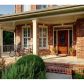 1382 Bridgemill Avenue, Canton, GA 30114 ID:2637406