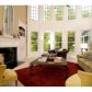 1382 Bridgemill Avenue, Canton, GA 30114 ID:2637409