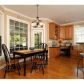 1382 Bridgemill Avenue, Canton, GA 30114 ID:2637411