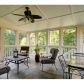 1382 Bridgemill Avenue, Canton, GA 30114 ID:2637412