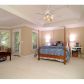 1382 Bridgemill Avenue, Canton, GA 30114 ID:2637413