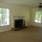 5 Thornwood Court, Newnan, GA 30265 ID:3948075