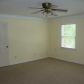 5 Thornwood Court, Newnan, GA 30265 ID:3948080