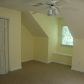 5 Thornwood Court, Newnan, GA 30265 ID:3948081