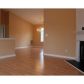 4186 Riverbank Court, Decatur, GA 30034 ID:4603613