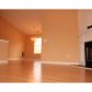 4186 Riverbank Court, Decatur, GA 30034 ID:4603614