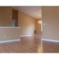 4186 Riverbank Court, Decatur, GA 30034 ID:4603615