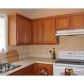 4186 Riverbank Court, Decatur, GA 30034 ID:4603617