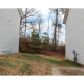 4186 Riverbank Court, Decatur, GA 30034 ID:4603622