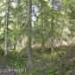 6928 S Big Lake Road, Big Lake, AK 99652 ID:5511529