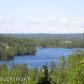 6928 S Big Lake Road, Big Lake, AK 99652 ID:5511530