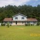 1220 Beaver Oaks Dr, Macon, GA 31220 ID:574686