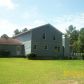 1220 Beaver Oaks Dr, Macon, GA 31220 ID:574687