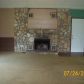 1220 Beaver Oaks Dr, Macon, GA 31220 ID:574688