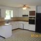 1220 Beaver Oaks Dr, Macon, GA 31220 ID:574689