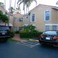 14355 SW 57 LN # 4-4, Miami, FL 33183 ID:985284