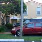 14355 SW 57 LN # 4-4, Miami, FL 33183 ID:985285