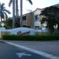 14355 SW 57 LN # 4-4, Miami, FL 33183 ID:985286