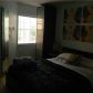 14355 SW 57 LN # 4-4, Miami, FL 33183 ID:985287