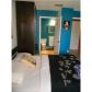 14355 SW 57 LN # 4-4, Miami, FL 33183 ID:985288