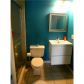 14355 SW 57 LN # 4-4, Miami, FL 33183 ID:985289