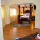 14355 SW 57 LN # 4-4, Miami, FL 33183 ID:985290