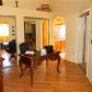 14355 SW 57 LN # 4-4, Miami, FL 33183 ID:985291