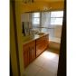 14355 SW 57 LN # 4-4, Miami, FL 33183 ID:985292