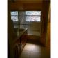 14355 SW 57 LN # 4-4, Miami, FL 33183 ID:985293