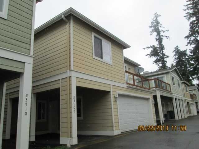 23708 80th Ct W, Edmonds, WA 98026