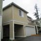 23708 80th Ct W, Edmonds, WA 98026 ID:485635