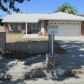 800 North San Carlo Street, San Bernardino, CA 92410 ID:953241