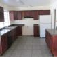 800 North San Carlo Street, San Bernardino, CA 92410 ID:953242